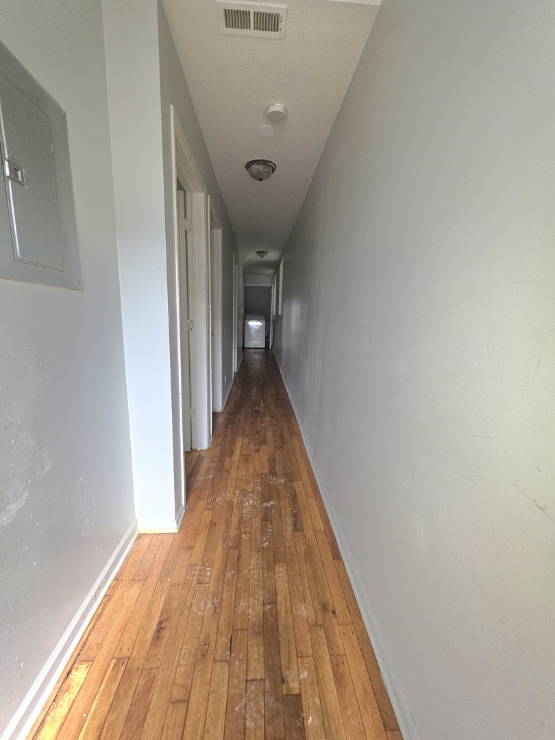 3629 W Lexington Street