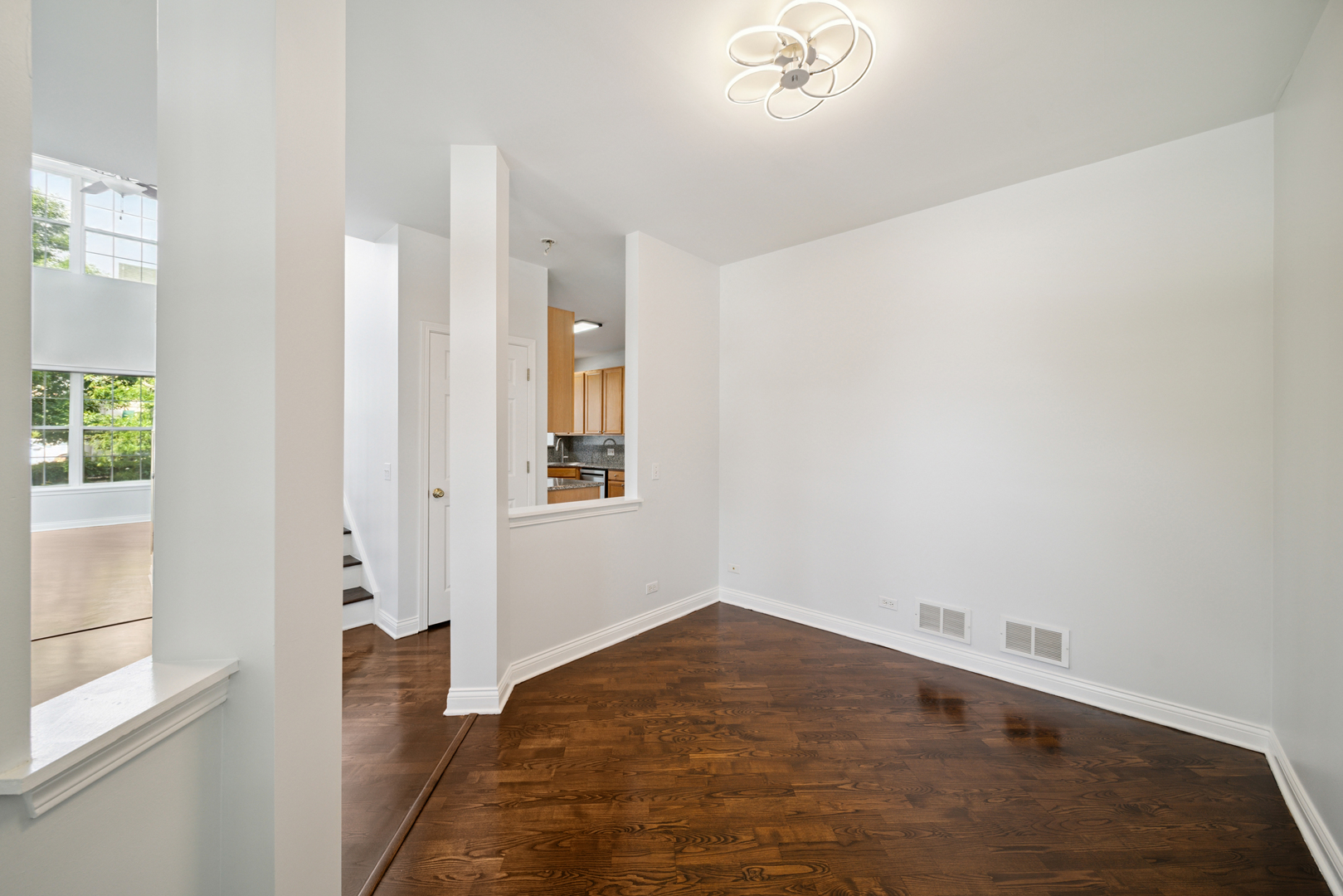 415 Bay Tree Circle