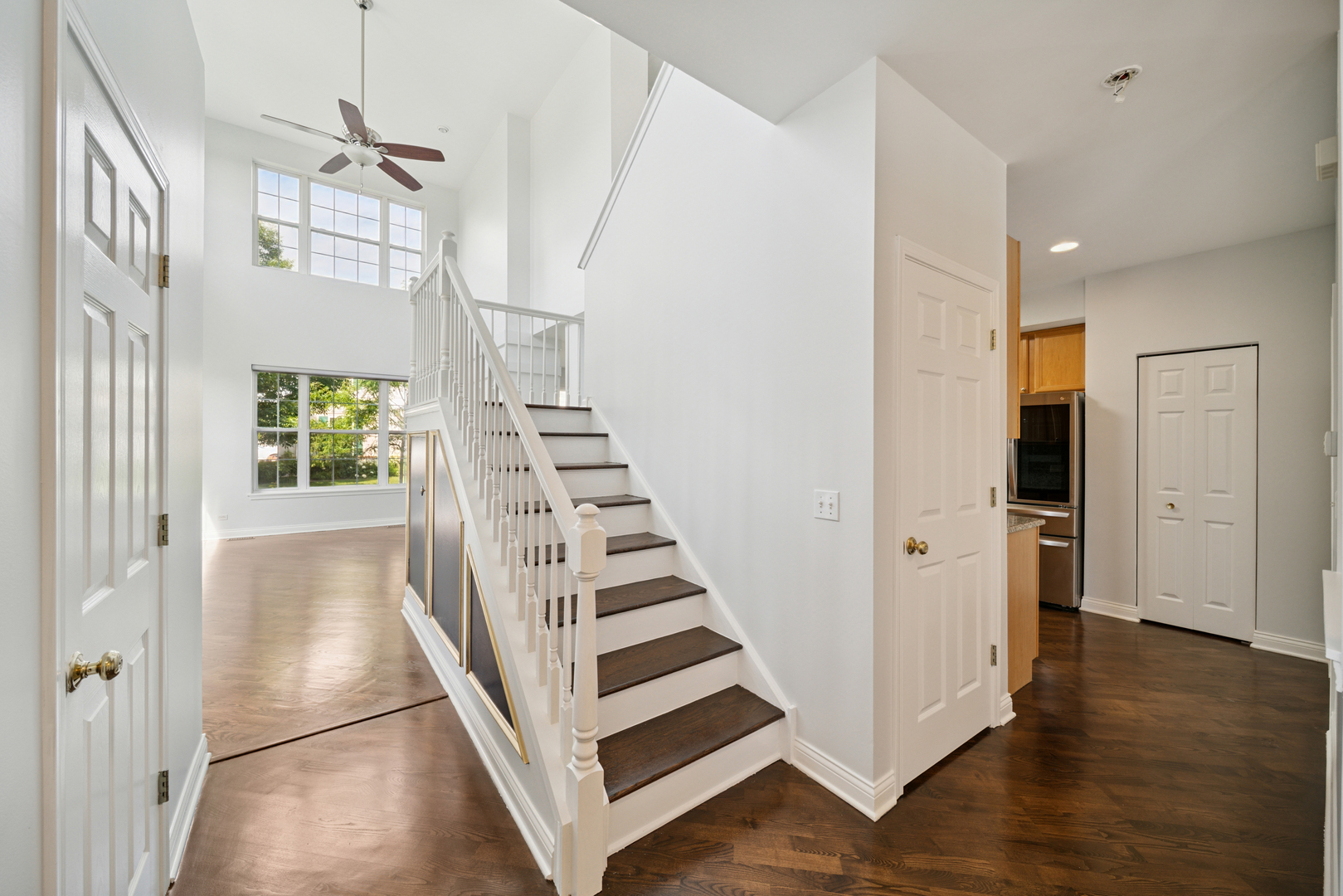 415 Bay Tree Circle