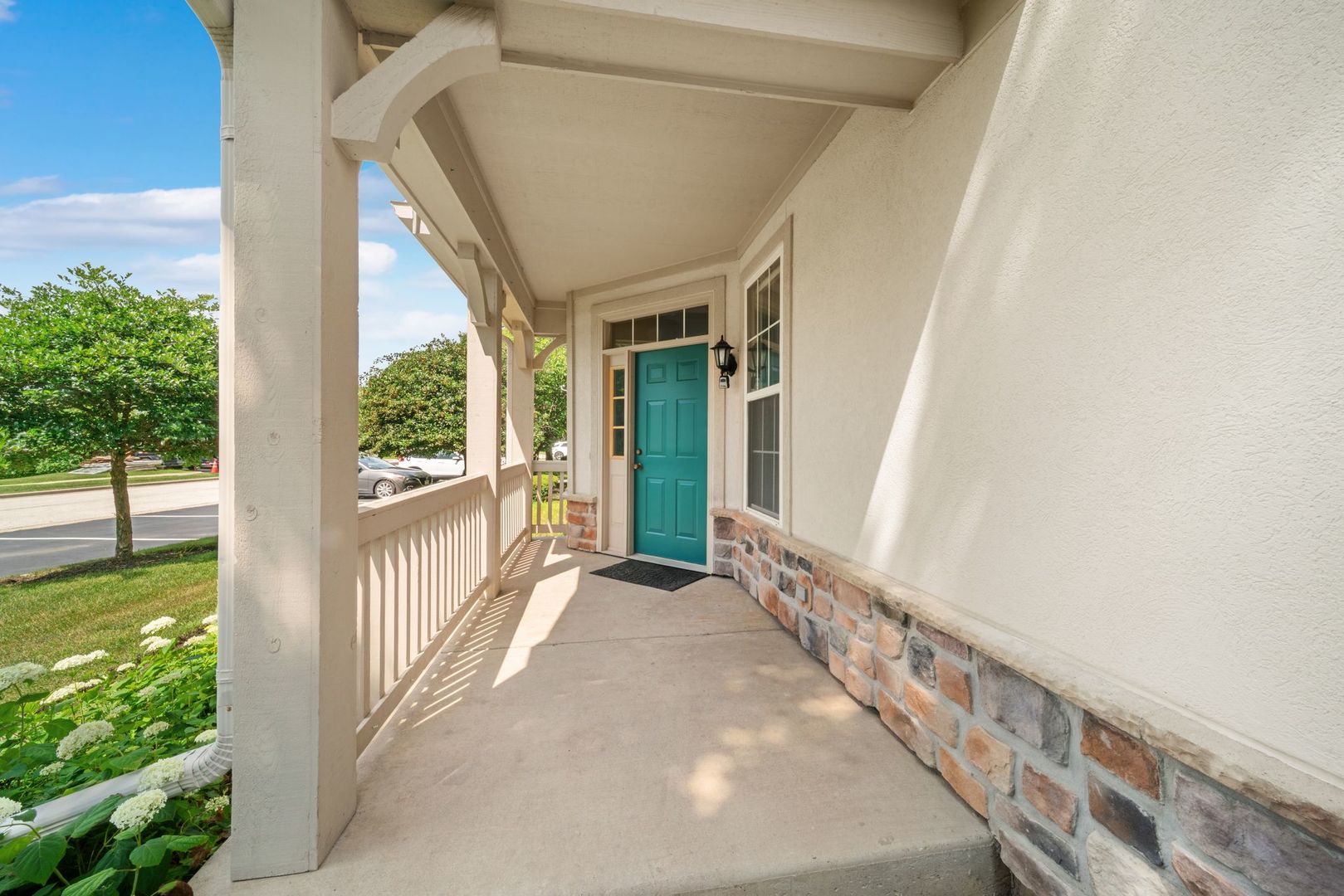 415 Bay Tree Circle
