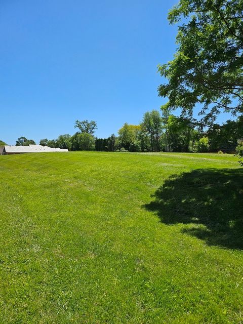 5804 Terra Cotta Road Crystal Lake IL 60014