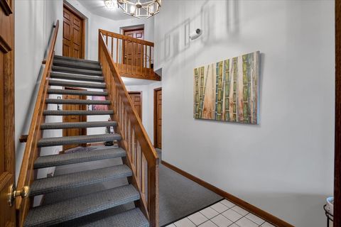 Tiny photo for 970 Ivy Lane #C, Deerfield, IL 60015 (MLS # 12442961)