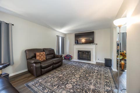 Tiny photo for 2734 Imperial Valley Trail, Aurora, IL 60503 (MLS # 12724614)