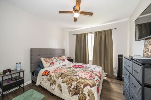 Tiny photo for 2734 Imperial Valley Trail, Aurora, IL 60503 (MLS # 12724614)
