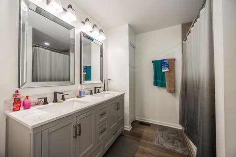 Tiny photo for 2734 Imperial Valley Trail, Aurora, IL 60503 (MLS # 12724614)