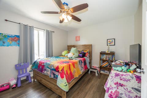 Tiny photo for 2734 Imperial Valley Trail, Aurora, IL 60503 (MLS # 12724614)