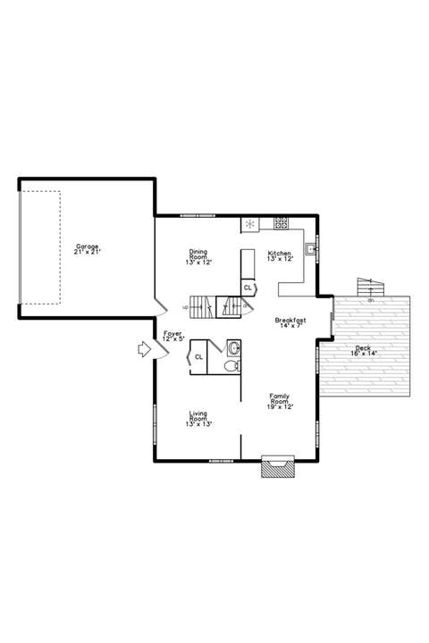 Tiny photo for 2734 Imperial Valley Trail, Aurora, IL 60503 (MLS # 12724614)