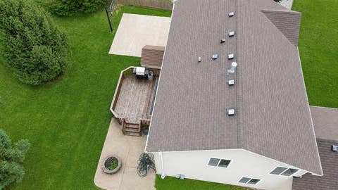 Tiny photo for 2734 Imperial Valley Trail, Aurora, IL 60503 (MLS # 12724614)
