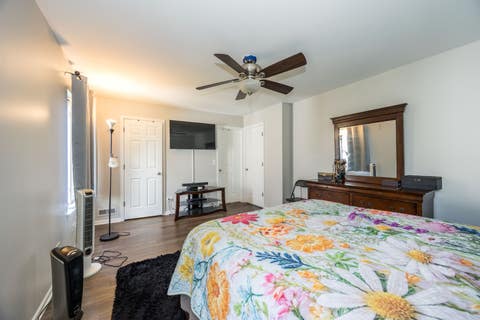 Tiny photo for 2734 Imperial Valley Trail, Aurora, IL 60503 (MLS # 12724614)