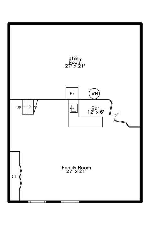 Tiny photo for 2734 Imperial Valley Trail, Aurora, IL 60503 (MLS # 12724614)