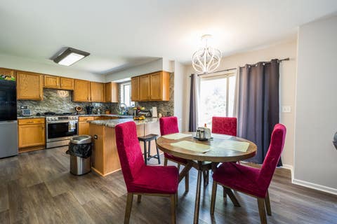Tiny photo for 2734 Imperial Valley Trail, Aurora, IL 60503 (MLS # 12724614)