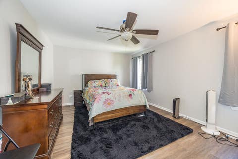 Tiny photo for 2734 Imperial Valley Trail, Aurora, IL 60503 (MLS # 12724614)