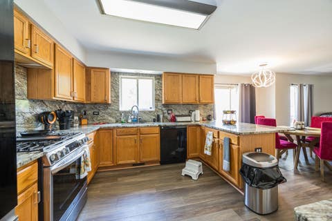 Tiny photo for 2734 Imperial Valley Trail, Aurora, IL 60503 (MLS # 12724614)