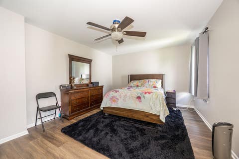 Tiny photo for 2734 Imperial Valley Trail, Aurora, IL 60503 (MLS # 12724614)