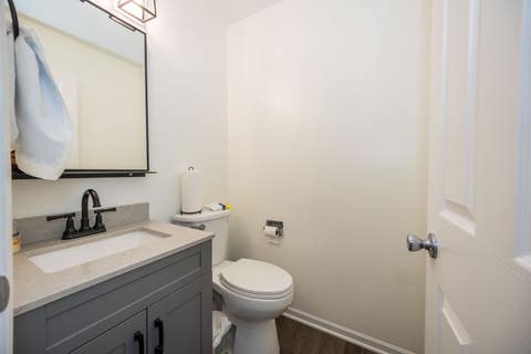 Tiny photo for 2734 Imperial Valley Trail, Aurora, IL 60503 (MLS # 12724614)