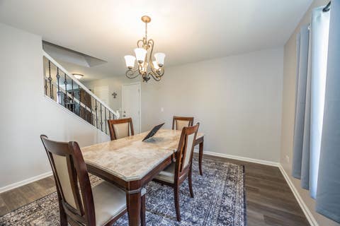 Tiny photo for 2734 Imperial Valley Trail, Aurora, IL 60503 (MLS # 12724614)