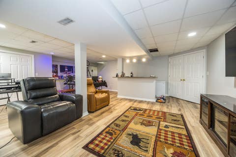 Tiny photo for 2734 Imperial Valley Trail, Aurora, IL 60503 (MLS # 12724614)