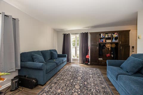 Tiny photo for 2734 Imperial Valley Trail, Aurora, IL 60503 (MLS # 12724614)