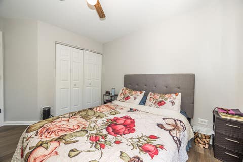 Tiny photo for 2734 Imperial Valley Trail, Aurora, IL 60503 (MLS # 12724614)