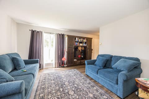 Tiny photo for 2734 Imperial Valley Trail, Aurora, IL 60503 (MLS # 12724614)