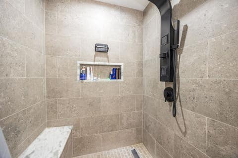 Tiny photo for 2734 Imperial Valley Trail, Aurora, IL 60503 (MLS # 12724614)