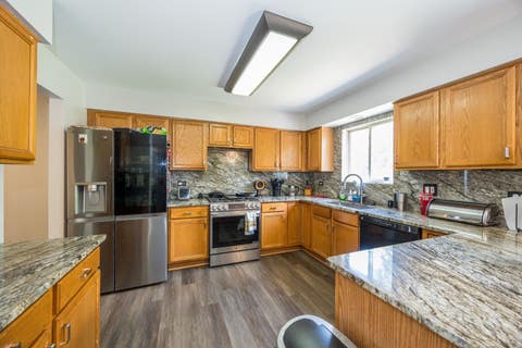 Tiny photo for 2734 Imperial Valley Trail, Aurora, IL 60503 (MLS # 12724614)