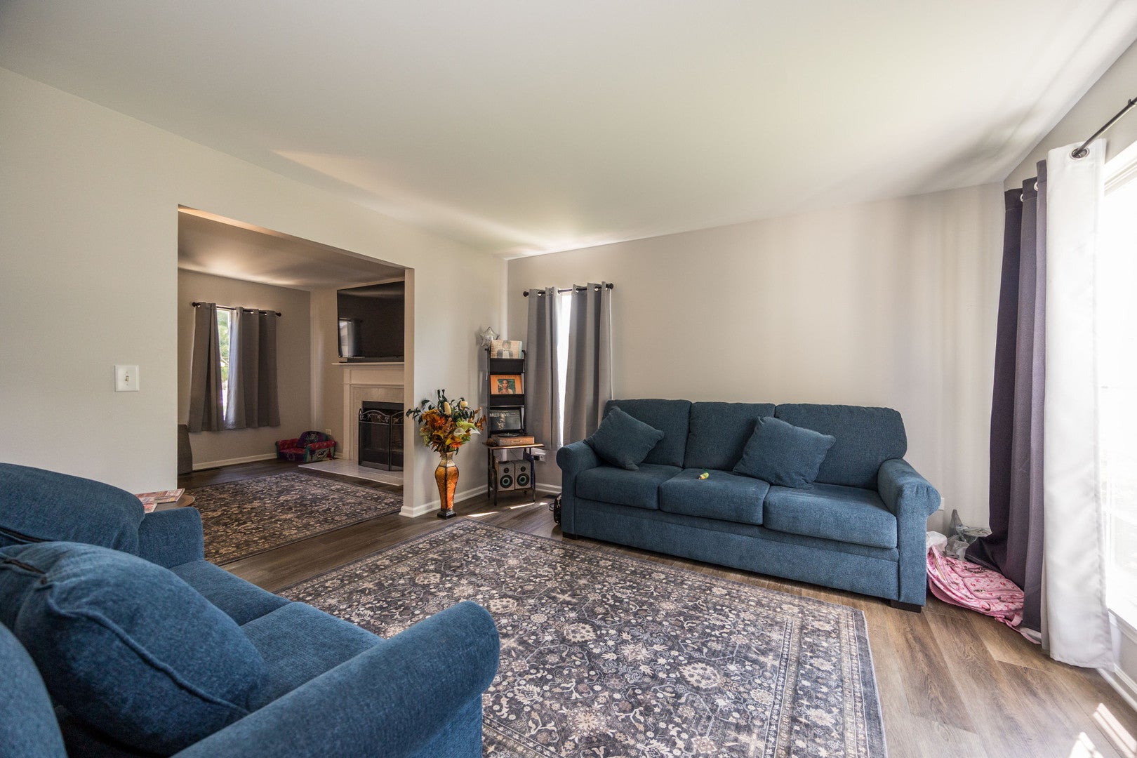 2734 Imperial Valley Trail