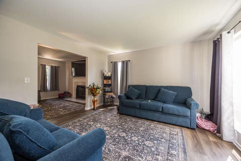 Tiny photo for 2734 Imperial Valley Trail, Aurora, IL 60503 (MLS # 12724614)