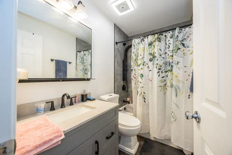 Tiny photo for 2734 Imperial Valley Trail, Aurora, IL 60503 (MLS # 12724614)