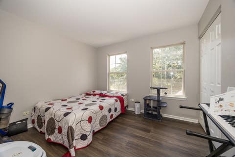 Tiny photo for 2734 Imperial Valley Trail, Aurora, IL 60503 (MLS # 12724614)
