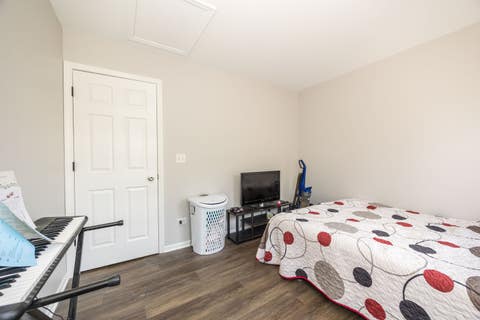 Tiny photo for 2734 Imperial Valley Trail, Aurora, IL 60503 (MLS # 12724614)