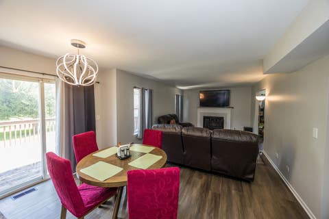 Tiny photo for 2734 Imperial Valley Trail, Aurora, IL 60503 (MLS # 12724614)