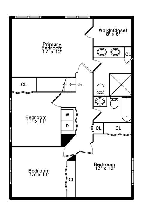 Tiny photo for 2734 Imperial Valley Trail, Aurora, IL 60503 (MLS # 12724614)