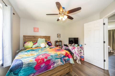 Tiny photo for 2734 Imperial Valley Trail, Aurora, IL 60503 (MLS # 12724614)