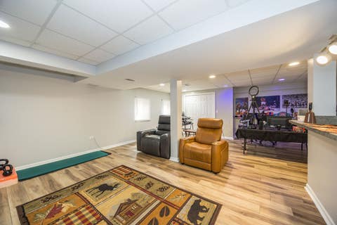 Tiny photo for 2734 Imperial Valley Trail, Aurora, IL 60503 (MLS # 12724614)