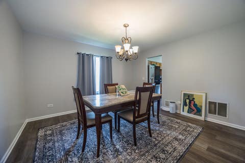 Tiny photo for 2734 Imperial Valley Trail, Aurora, IL 60503 (MLS # 12724614)