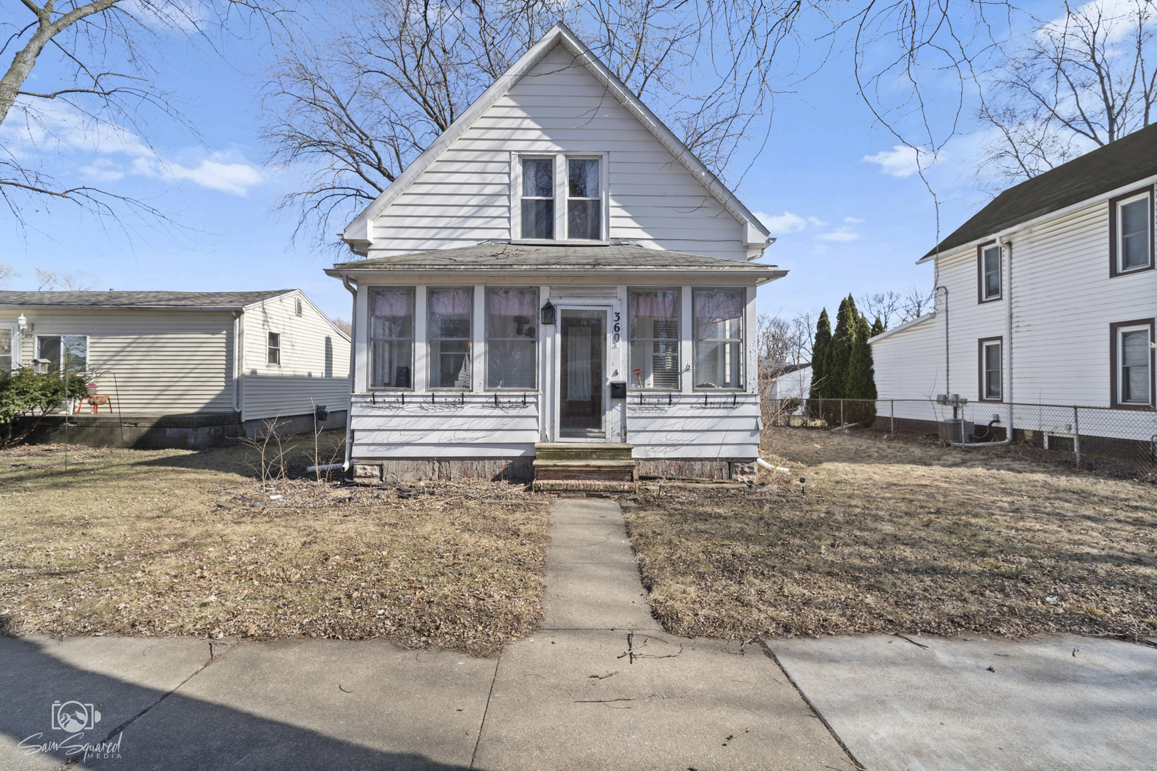 Listing image 5