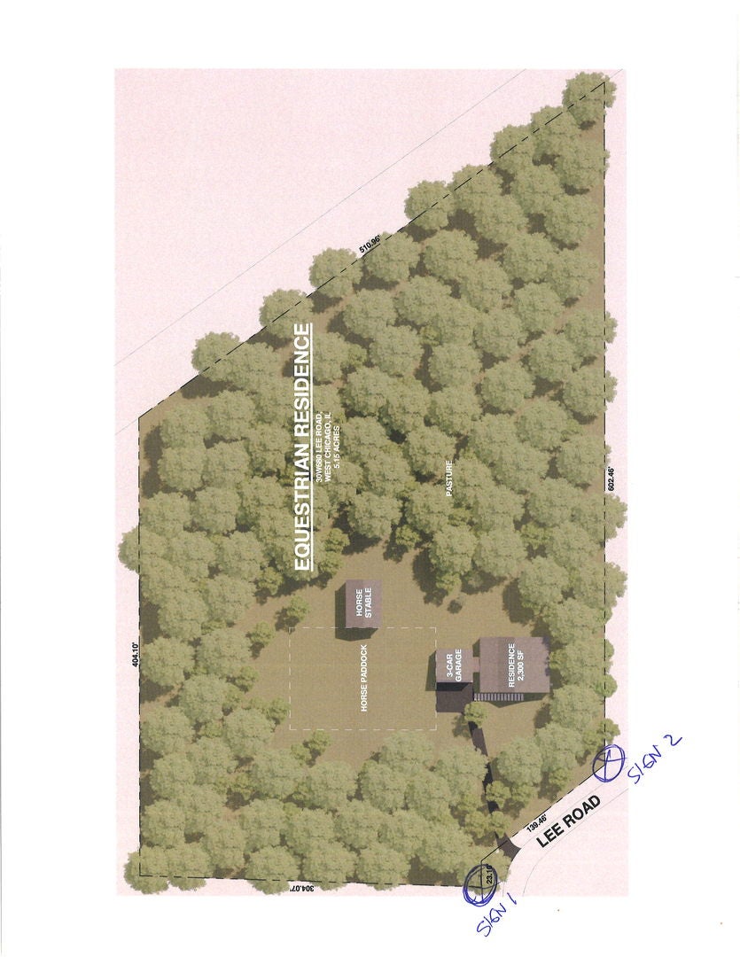30w680 Lee Road