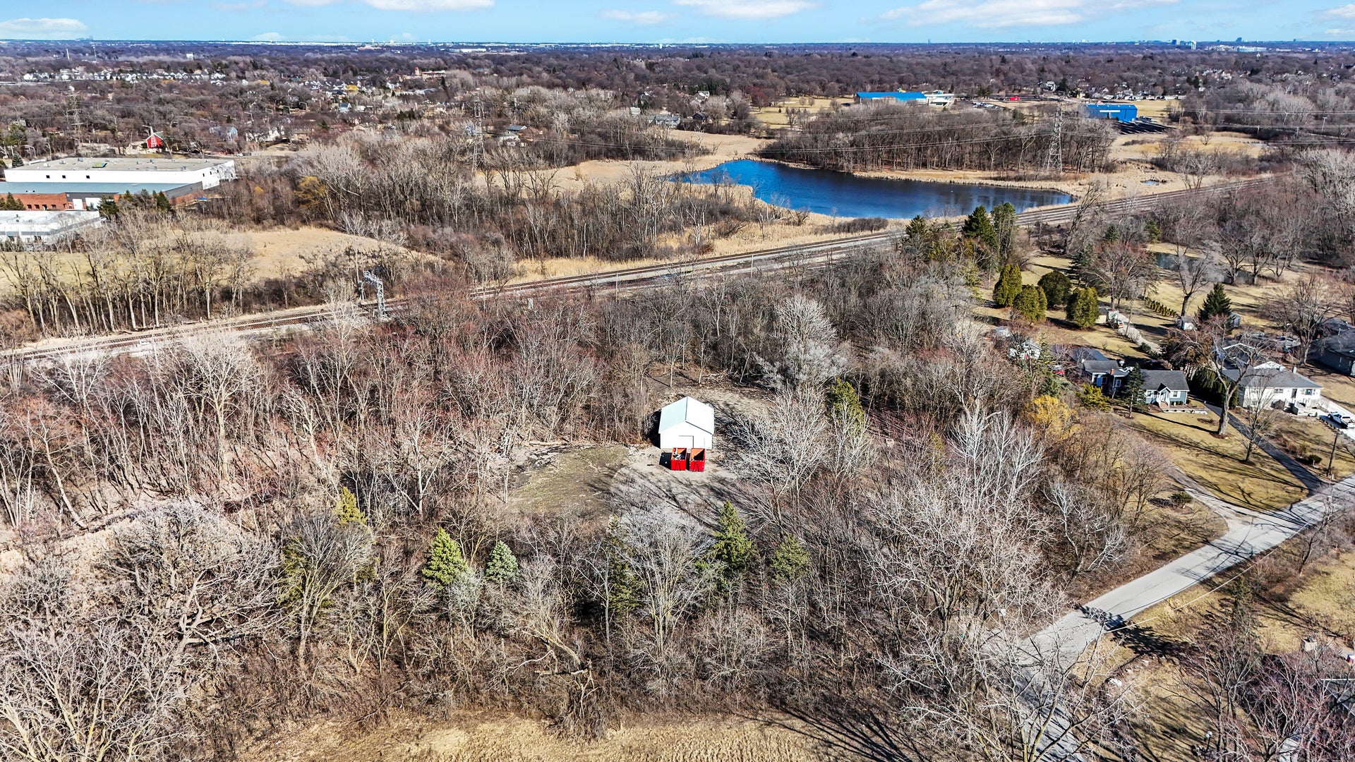 30w680 Lee Road