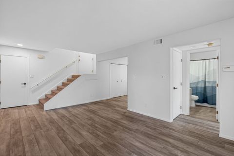 Tiny photo for 3409 Parkwild Drive #101, Bettendorf, IA 52722 (MLS # 12579395)