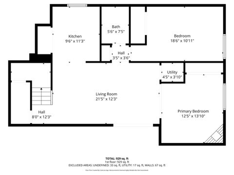 Tiny photo for 3409 Parkwild Drive #101, Bettendorf, IA 52722 (MLS # 12579395)