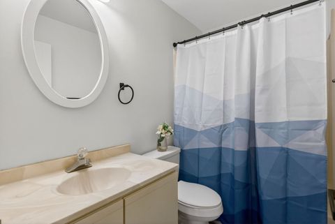 Tiny photo for 3409 Parkwild Drive #101, Bettendorf, IA 52722 (MLS # 12579395)