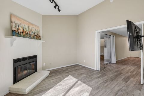 Tiny photo for 3409 Parkwild Drive #101, Bettendorf, IA 52722 (MLS # 12579395)