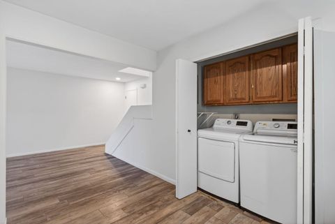 Tiny photo for 3409 Parkwild Drive #101, Bettendorf, IA 52722 (MLS # 12579395)