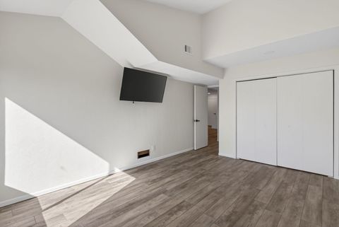 Tiny photo for 3409 Parkwild Drive #101, Bettendorf, IA 52722 (MLS # 12579395)