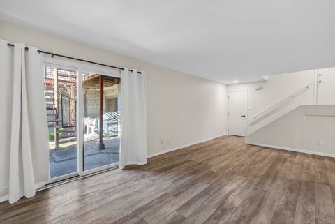 Tiny photo for 3409 Parkwild Drive #101, Bettendorf, IA 52722 (MLS # 12579395)