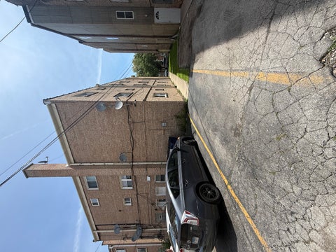 Tiny photo for 8030 Knox Avenue #2E, Skokie, IL 60076 (MLS # 12745802)