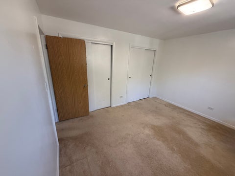 Tiny photo for 8030 Knox Avenue #2E, Skokie, IL 60076 (MLS # 12745802)