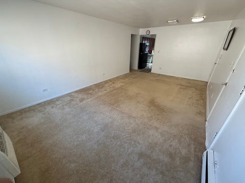 Tiny photo for 8030 Knox Avenue #2E, Skokie, IL 60076 (MLS # 12745802)
