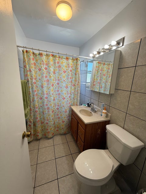 Tiny photo for 8030 Knox Avenue #2E, Skokie, IL 60076 (MLS # 12745802)